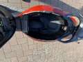 Piaggio Sonstige Beverly 400 S - thumbnail 11