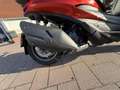 Piaggio Sonstige Beverly 400 S - thumbnail 13