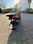 Piaggio Sonstige Beverly 400 S - thumbnail 5