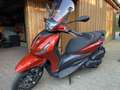 Piaggio Sonstige Beverly 400 S - thumbnail 15
