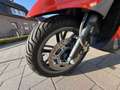 Piaggio Sonstige Beverly 400 S - thumbnail 12