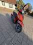 Piaggio Sonstige Beverly 400 S - thumbnail 6