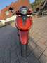 Piaggio Sonstige Beverly 400 S - thumbnail 7