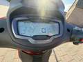 Piaggio Sonstige Beverly 400 S - thumbnail 14