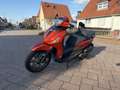 Piaggio Sonstige Beverly 400 S - thumbnail 3