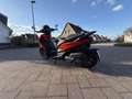 Piaggio Sonstige Beverly 400 S - thumbnail 4