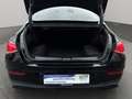 Mercedes-Benz CLA 250 e AMG-Line*Pano*Night*HUD*Multibeam*Memo* Noir - thumbnail 16