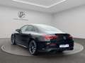 Mercedes-Benz CLA 250 e AMG-Line*Pano*Night*HUD*Multibeam*Memo* Noir - thumbnail 3