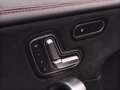 Mercedes-Benz CLA 250 e AMG-Line*Pano*Night*HUD*Multibeam*Memo* Noir - thumbnail 17