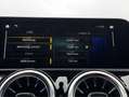 Mercedes-Benz CLA 250 e AMG-Line*Pano*Night*HUD*Multibeam*Memo* Noir - thumbnail 23