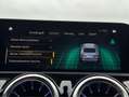 Mercedes-Benz CLA 250 e AMG-Line*Pano*Night*HUD*Multibeam*Memo* Noir - thumbnail 18