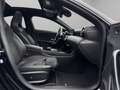 Mercedes-Benz CLA 250 e AMG-Line*Pano*Night*HUD*Multibeam*Memo* Noir - thumbnail 15