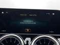 Mercedes-Benz CLA 250 e AMG-Line*Pano*Night*HUD*Multibeam*Memo* Noir - thumbnail 20
