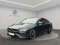 Mercedes-Benz CLA 250 e AMG-Line*Pano*Night*HUD*Multibeam*Memo* Noir - thumbnail 1