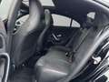 Mercedes-Benz CLA 250 e AMG-Line*Pano*Night*HUD*Multibeam*Memo* Noir - thumbnail 11