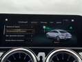 Mercedes-Benz CLA 250 e AMG-Line*Pano*Night*HUD*Multibeam*Memo* Noir - thumbnail 19