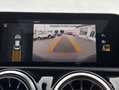 Mercedes-Benz CLA 250 e AMG-Line*Pano*Night*HUD*Multibeam*Memo* Noir - thumbnail 21