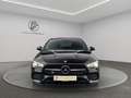 Mercedes-Benz CLA 250 e AMG-Line*Pano*Night*HUD*Multibeam*Memo* Noir - thumbnail 8