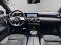Mercedes-Benz CLA 250 e AMG-Line*Pano*Night*HUD*Multibeam*Memo* Noir - thumbnail 12