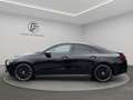 Mercedes-Benz CLA 250 e AMG-Line*Pano*Night*HUD*Multibeam*Memo* Noir - thumbnail 2