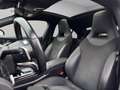 Mercedes-Benz CLA 250 e AMG-Line*Pano*Night*HUD*Multibeam*Memo* Noir - thumbnail 9