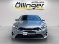 Kia Ceed / cee'd ceed 1,5 Hybrid/Benziner 48V Gold Automatic + v... Silber - thumbnail 5