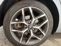 Kia Ceed / cee'd ceed 1,5 Hybrid/Benziner 48V Gold Automatic + v... Silber - thumbnail 15