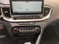 Kia Ceed / cee'd ceed 1,5 Hybrid/Benziner 48V Gold Automatic + v... Silber - thumbnail 10