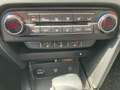 Kia Ceed / cee'd ceed 1,5 Hybrid/Benziner 48V Gold Automatic + v... Silber - thumbnail 18