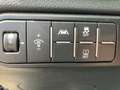 Kia Ceed / cee'd ceed 1,5 Hybrid/Benziner 48V Gold Automatic + v... Silber - thumbnail 16