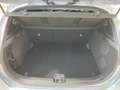 Kia Ceed / cee'd ceed 1,5 Hybrid/Benziner 48V Gold Automatic + v... Silber - thumbnail 12
