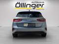 Kia Ceed / cee'd ceed 1,5 Hybrid/Benziner 48V Gold Automatic + v... Silber - thumbnail 4