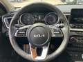 Kia Ceed / cee'd ceed 1,5 Hybrid/Benziner 48V Gold Automatic + v... Silber - thumbnail 7