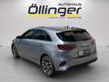Kia Ceed / cee'd ceed 1,5 Hybrid/Benziner 48V Gold Automatic + v... Silber - thumbnail 3