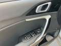 Kia Ceed / cee'd ceed 1,5 Hybrid/Benziner 48V Gold Automatic + v... Silber - thumbnail 14