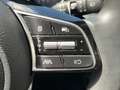 Kia Ceed / cee'd ceed 1,5 Hybrid/Benziner 48V Gold Automatic + v... Silber - thumbnail 17