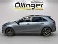 Kia Ceed / cee'd ceed 1,5 Hybrid/Benziner 48V Gold Automatic + v... Silber - thumbnail 2