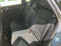 Kia Ceed / cee'd ceed 1,5 Hybrid/Benziner 48V Gold Automatic + v... Silber - thumbnail 11