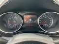 Kia Ceed / cee'd ceed 1,5 Hybrid/Benziner 48V Gold Automatic + v... Silber - thumbnail 8
