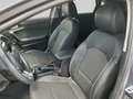 Kia Ceed / cee'd ceed 1,5 Hybrid/Benziner 48V Gold Automatic + v... Silber - thumbnail 6