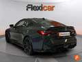 BMW M4 Competition Gris - thumbnail 4