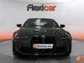BMW M4 Competition Gris - thumbnail 3