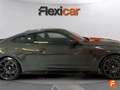 BMW M4 Competition Gris - thumbnail 5