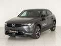 Mazda MX-30 0.8 EREV E-SKYACTIV ADVANTAG VINTAG AUTO 170 5P Gris - thumbnail 24