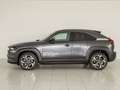 Mazda MX-30 0.8 EREV E-SKYACTIV ADVANTAG VINTAG AUTO 170 5P Gris - thumbnail 12