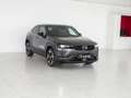 Mazda MX-30 0.8 EREV E-SKYACTIV ADVANTAG VINTAG AUTO 170 5P Gris - thumbnail 2