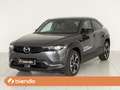 Mazda MX-30 0.8 EREV E-SKYACTIV ADVANTAG VINTAG AUTO 170 5P Gris - thumbnail 1