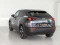 Mazda MX-30 0.8 EREV E-SKYACTIV ADVANTAG VINTAG AUTO 170 5P Gris - thumbnail 9