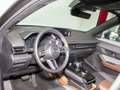 Mazda MX-30 0.8 EREV E-SKYACTIV ADVANTAG VINTAG AUTO 170 5P Gris - thumbnail 14