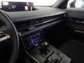 Mazda MX-30 0.8 EREV E-SKYACTIV ADVANTAG VINTAG AUTO 170 5P Gris - thumbnail 22